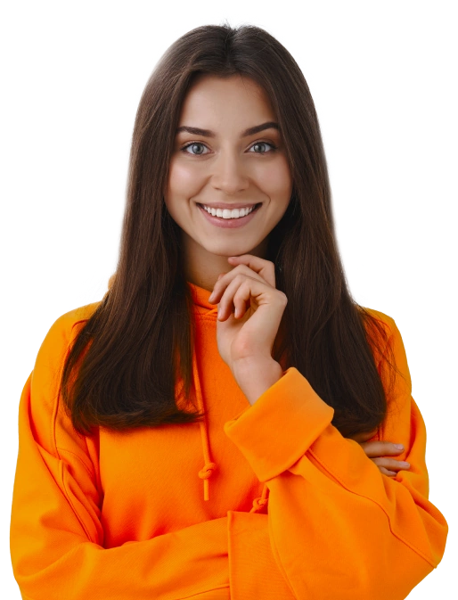 Ростелеком интернет-провайдер в село Богородск (Республика Коми)